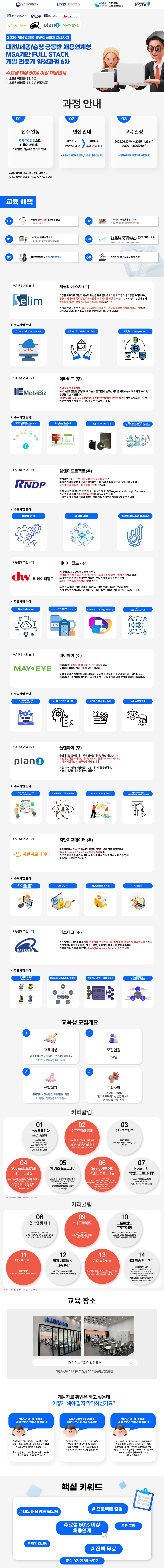 Contents image